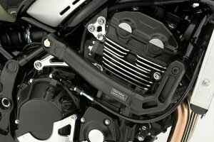 GNtg(Gcraft) TCh`[uLbg ZR[gdl Z900RS(18-)/Z900RS CAFE(18-) 71435