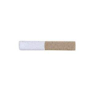 EAST table(C[Xge[u) u Forbito q zCg1/2 5cm H@Ή 44-122-02