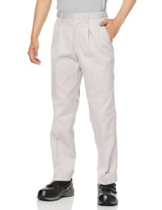 (CO-COS) 87013 TC�X���b�N�X L66 �V���o�[�O���[ 110