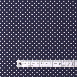 COLORFUL TEXTILE MARKET nɔhbg() u[hn 112cmx100cm D0095510