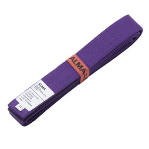 ALMA(�A���}) �_�p�� ALO-A2-PU �� A2