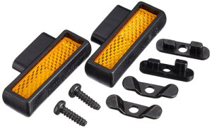 V}m(SHIMANO) yAp[c SM-PD63 tN^[jbg (EyA/IvV) PD-R9100 PD-9000 PD-6700-C PD-7900 PD-R8000 Y46J98010