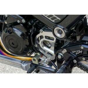 I[@[[VO(Overracing) (OVER Racing) XvPbgJo[ `FWAVXgt Vo[ GROM 57-223-11