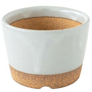 ݌Ï q(Bankoyaki Aigama) Aؔ  ꌊ 񒼌a9cm u GX^ Esta v ԓyzCg dqW H@Ή { AGM-200037