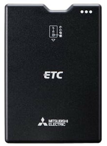 12V��p�@��A���e�i�����E�X�s�[�J�[��̌^ETCEP-N322HXRKA4