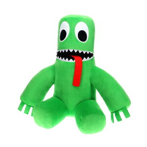 Rainbow Friends �W���C�A���g�ʂ�����݁i�O���[���j