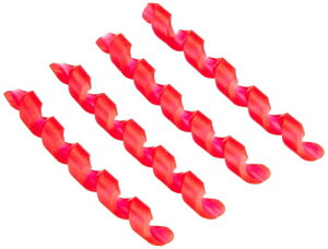 Bazooka(oY[J) `[uK[h bh