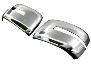 BRIGHTZ SR MH23S bLhA~[Jo[ B^Cv SA[ SAE MH 23 MH23 23S S R 11976