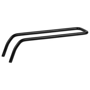 Polisport �O�悹�t�����g�`���C���h�V�[�g��p���^���b�N�o�[