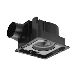 �p�i�\�j�b�N �V�䖄���`���C�� ���[�o�[�ʔ��^�C�v �ᑛ��310m3/h FY-32JE8V