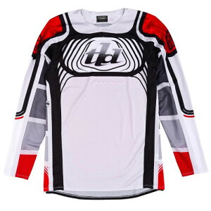 (gC[fUCY) RS^C` oCN gNXW[W It[h  EFA ʋC bV y Gf[ SE PRO W[W TDU230 WAVEZ OFF WHITE/RED XL