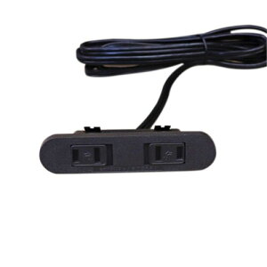 stax tools ���ߍ��݃R���Z���g 2�� �ی^ �u���E��