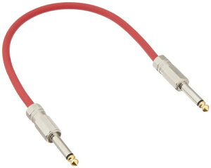 LIVE LINE ���C�u ���C�� LE-�X�e�[�W�V���[�Y �V�[���h�P�[�u�� 30cm LE-R30CS/S ���b�h(��)