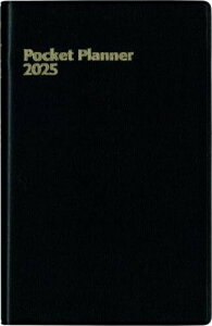  蒠 2025N EB[N[ |Pbgvi[  No.139 (2025N 1n܂)