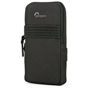 [v(Lowepro) JobOANZT[ v^NeBbN X}[gtHP[X 0.2L LP37225-PWW