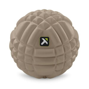 �g���K�[�|�C���g(TRIGGERPOINT) �O���b�h�{�[�� 13cm �ؖ������[�X �}�b�T�[�W�{�[�� �_�炩�� �\�t�g�^�C�v �Z���t�}�b�T�[�W ������ ���� �w�� �ӂ���͂� �����̐[�w�؃P�A�� EVA�f�� �y