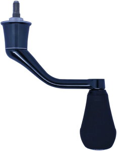 �����p�[�c 22 �X�e�� 2500S �n���h���g �p�[�gNo 10S7L