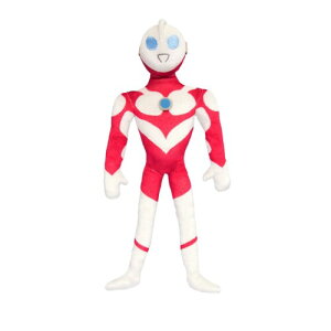 �����f�U�C�������� ULTRAMAN: RISING �ʂ������S �E���g���}�� 45866