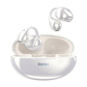Earaku (�C�A���N) SoundClip ���C�����X�C���z�� �I�[�v���C���[ �C���z�� �C���[�J�t�^ ���y�� �����ǂ��Ȃ� �����ݎ� ���R�ꖳ�� ���`���̊v�V DSP�@�\ Malleus�A���S���Y�� �I�[�v���C���[