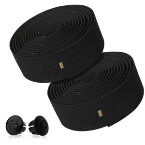 �`�l��(cinelli) �R���N���{�� �o�[�e�[�v ( Cork Ribbon Bar Tape ) �u���b�N NMCORKN