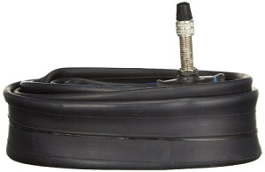 HAKUBA TIRE(nNo^C) ] `[u 27C` p E/V 1.2mmϋv VeBTCN (27 x 1 3/8) 60718