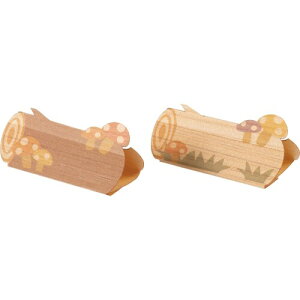 PINGTO u kico LR v ؂̎ł锢u Lbg 4s[X Zbg ؂芔 5×2cm { O-00889