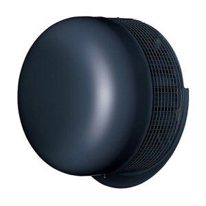 �p�i�\�j�b�N(Panasonic) �T�C�N�������C�t�[�h�E�u���b�N FY-MUX04-K