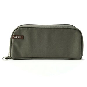 �R���T�C�X �J�_�P�X �y���P�[�X �|�[�`�^ �A�[�~�[�O���[�� 117032