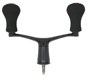 �����p�[�c 18 �Z�t�B�A BB C3000SDHHG �n���h���g �p�[�gNo 13ERN