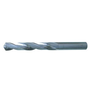 �_�C�W�F�b�g:���d�h���� SDS-116 11.6mm