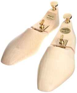 (�T���g���J�~�G) Sarto Recamier �T���g���J�~�G×NAKADA LAST 51016 (�}���`�J���[/8 ?)