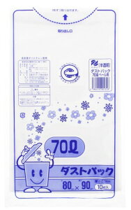 |ebN S~ S~pANZT  70L _XgpbN 0.04mm { (P[X̔) 10 30Zbg