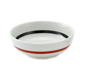 u R(Tobeyaki senzan)   {E H Ƃׂ₫ 520ml u `{[_[g(E1) a15.0×5.5cm
