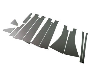 BRIGHTZ eKS B11W ʃXeXubNbLs[pl oCU[Lp 12PC B B11 11 eK S C[P[ C[PC C[PB C[PG C[PF C[PC[ C[PB[ C[PG[