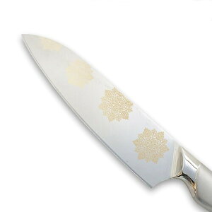 J-kitchens O  k ʒ 170mm Vo[ { O