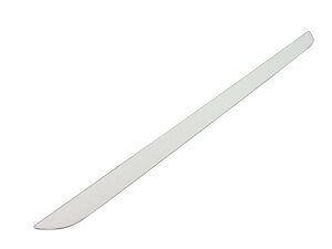 BRIGHTZ SRXeBO[ MH23n ʃXeXbLgNbh[ 3992