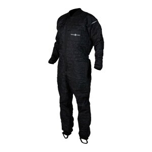 AQUALUNG Arctic 100 �A�N�A�����O �A�[�N�e�B�b�N100 �C���i�[�X�[�c XXL 468015