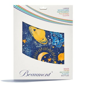 �{�[�����g Beaumont �N���[�j���O�N���X L�T�C�Y �J���[���f�U�C���F�R�X�~�b�N�\�i�^