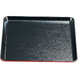 J-kitchens ~ @\t ~ g[ 30 x 30 x 1.8cm No233712 {