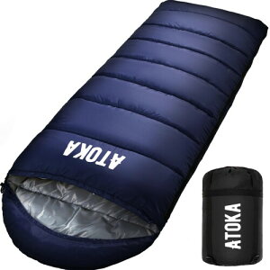 Q ATOKA Vt ^ y ۉ ~p ėp 1.0Kg 1.4Kg 1.8Kg RpNg I[V[Y Kx ȒP[ y  oR Ԓ hЗp AEghA Lv ې􂢉\ tďH~̎g