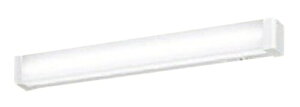 �p�i�\�j�b�N(Panasonic) LED�L�b�`�����C�g �����F 20�`���ǌu����1������ �X�C�b�`�t �R���Z���g�t 1000W�܂� ���ʉ��σ^�C�v LSEB7104LE1