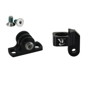 (���b�N�}�E���g) �����A�_�v�^�[+���C�g�A�_�v�^�[�Z�b�g�S�[�v�� or LEZYNE(���U�C��)(2)�p