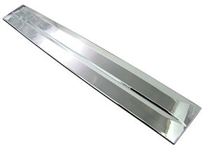 BRIGHTZ GuCS DA64W bL{lbgpl DA DA64 A64 64 S GuS GuBS GuCS Gu[S GuB[S GuC[S Gu Gu