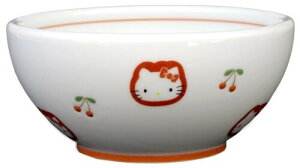 Lc CtoC JAPAN n[LeB {E(11.9cm) 02-508304