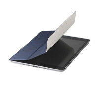エレコム ipad pro 11インチ (M4) 2024年モデル フィルム ペーパーテクスチャ ケント紙タイプ 貼りやすい…