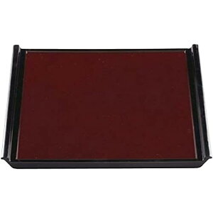J-kitchens ~ @\t ~ g[ 41.0 x 36.7 x 2.5cm No236911 {