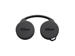 (Nikon) STABILIZEDp ڊLbv 31248