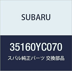 SUBARU (Xo) i Ocv AZu ZNg o[ tHX^[ 5DS GNV[K5hAS i35160YC070