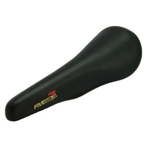 Th(Kashima Saddle) FG-7P {  Th