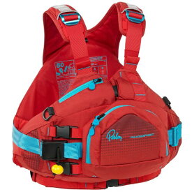 12371 Extrem エクストリーム PFD Chilli M/L